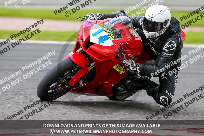 PJ Motorsport Photography 2020;anglesey;brands hatch;cadwell park;croft;donington park;enduro digital images;event digital images;eventdigitalimages;mallory;no limits;oulton park;peter wileman photography;racing digital images;silverstone;snetterton;trackday digital images;trackday photos;vmcc banbury run;welsh 2 day enduro